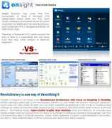 posmatic.com Onsight