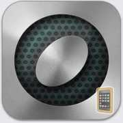 Onsong