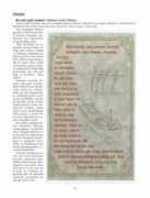 gemimodelciligi.com Onsoz