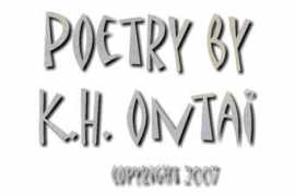 snreview.org Ontai