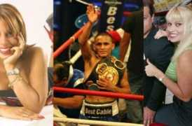 elcomercio.pe Ontaneda