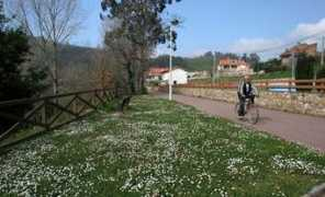 eldiariomontanes.es Ontaneda