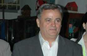 ziarulring.ro Ontanu