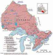 itcwebdesigns.com Ontario