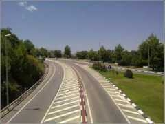 panoramio.com Ontinyent