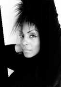 zapmama.com Ontour