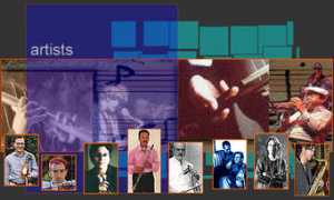 goldenhorn.com Onural