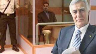 milliyet.com.tr Onural