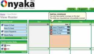 lifehacker.com.au Onyaka