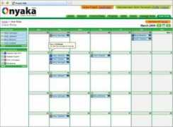 coolwebmasters.com Onyaka