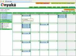 coolwebmasters.com Onyaka