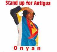 Onyan