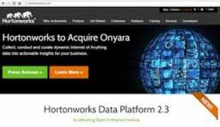 convergedigest.com Onyara