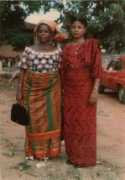 emeagwali.com Onyari