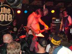 twopotscreamer.com Onyas
