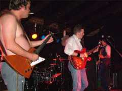 twopotscreamer.com Onyas