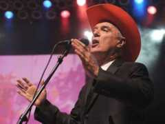 ocregister.com Onyeabor