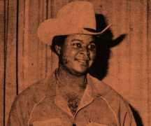 radiohannibal.com Onyeabor