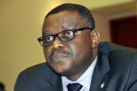 Onyebuchi