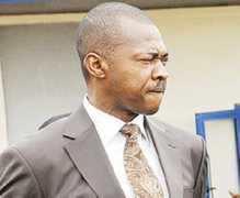 Onyebuchi