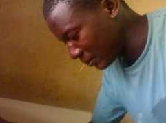 author-me.com Onyedikachi