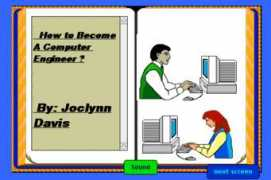 pcs.cnu.edu Onyedike