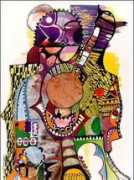 Onyeka