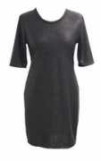leather4sure.com Onyem