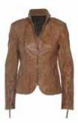 leather4sure.com Onyem