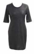 leather4sure.com Onyem