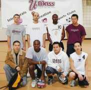 umass.edu Onyemaechi