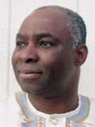 bizspirit.com Onyemaechi