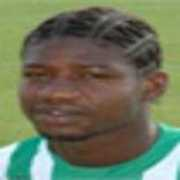 Onyemah