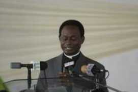 Onyinah