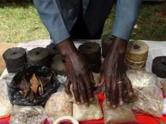 blogs.worldwatch.org Onyoni
