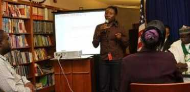 nigeria.usembassy.gov Onyukwu