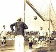 elperiodicodearagon.com Onzari