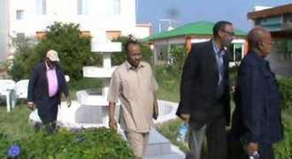 somaliland.org Oogan