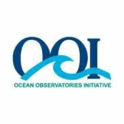 Ooi