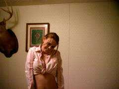 allyjackson88.tripod.com Ooii