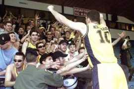 aek.com Ooii