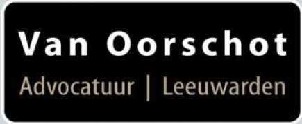 Oorschot