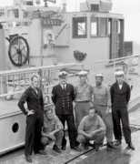 divingheritage.com Oostenveld