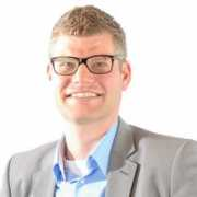 jasperoosterveld.com Oosterveld