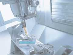 oosterveldcl.nl Oosterveld