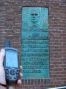 mathlener.com Oostinga