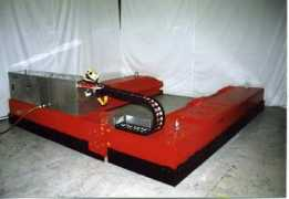 smeyers-tu.be Oostwouder