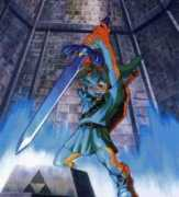 Oot