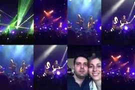 g1.globo.com Ooteman