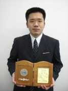 mech.usp.ac.jp Ooura